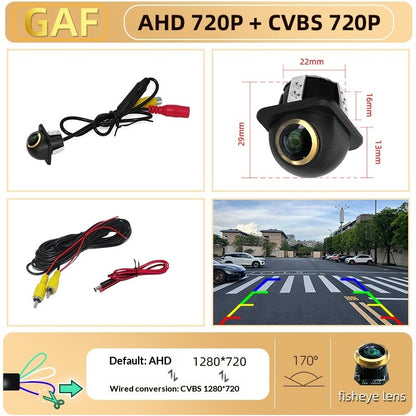 63736a8a71740afae5ca71f2ac39528e