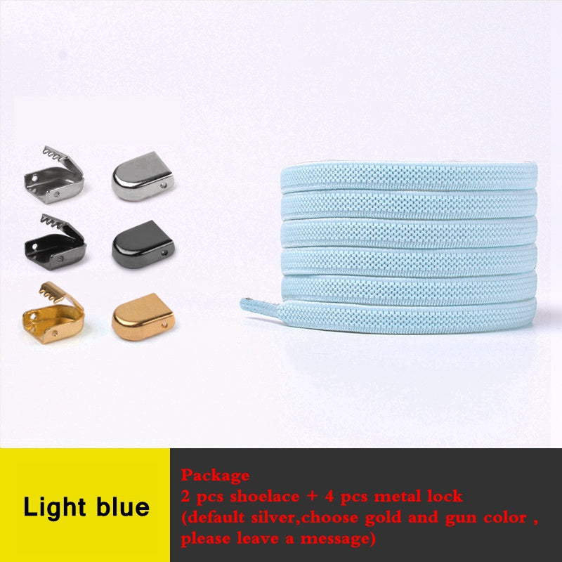 fc85392e3b3faf560a8fd090dc92514b