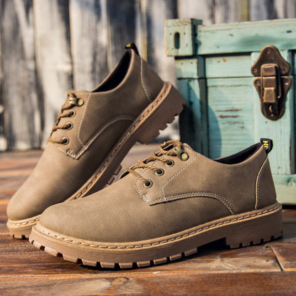 e4f63424df61681c80cb170649ceb3ea