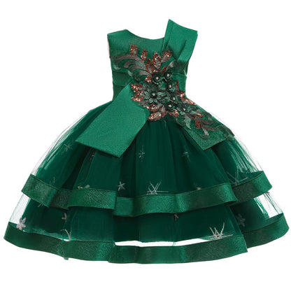 75bb2b9939b27d5ee5966db866c82939