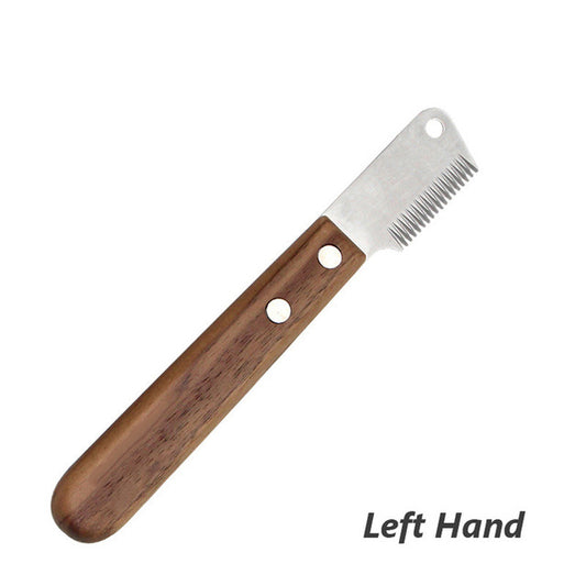 83ede6705c6b6e42d0d239c53aa0d19c