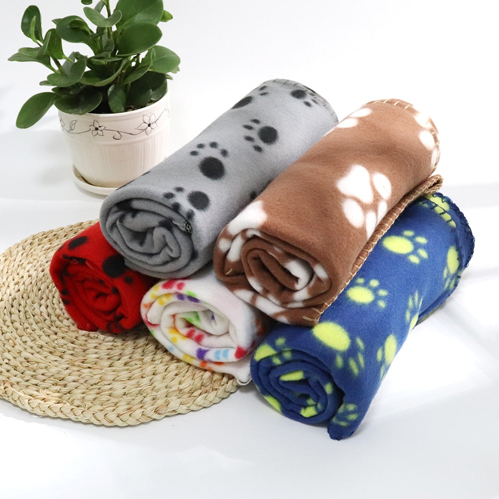 556533b10f2596f0efc555295e4fbdd4