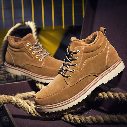 606fb8f531b2da7ce8e12d9ff42c237