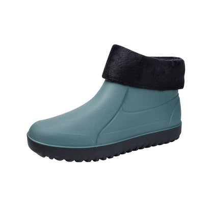 9cbb80bbab4b2b7ef49e0d4420525a0f