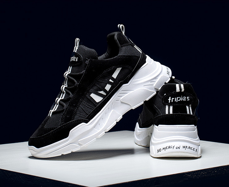Sports Shoes, Casual Shoes, Skate Shoes, Canvas Shoes