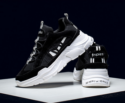 Sports Shoes, Casual Shoes, Skate Shoes, Canvas Shoes