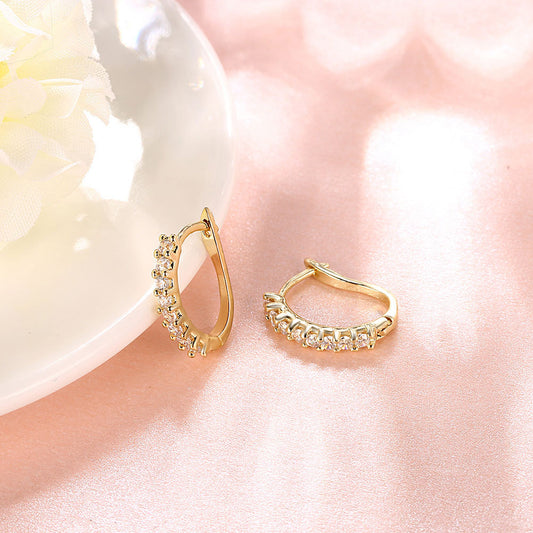 58c04c1abe7739f6e05a5c3822778bc2