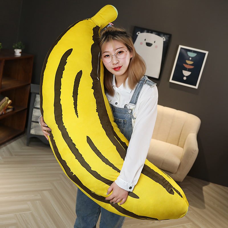 ab660fa3c6f18bccdac5cae45f285e27