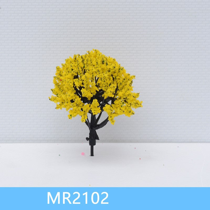 5d60faf2b4a1814e6bf0ae893b74f51c