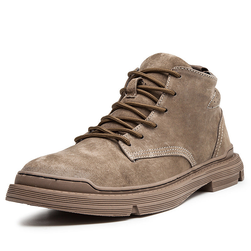 347fb549af2e6561b11d8a3cb7f0a4d0
