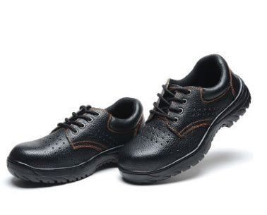 8f7dfa851812ab9953978ef13dcaad3f