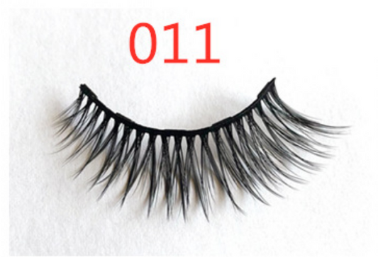 e1479a889cc5a56954fc97713f1323f7