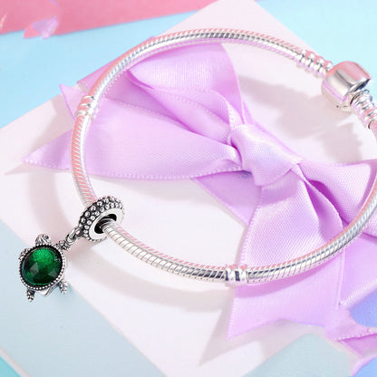 2b46462dc0ff693d6602c7153a466db1