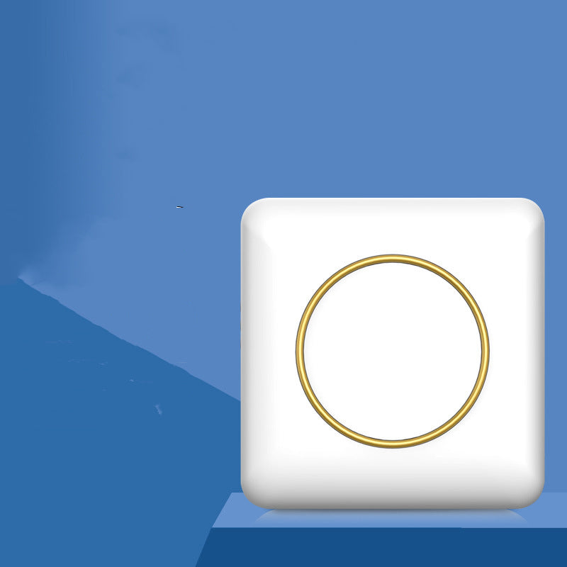 abd4ff6edacac40e52dfa0567f97acf9
