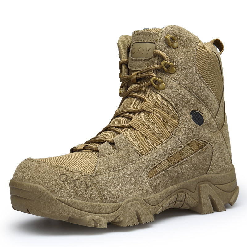 841f1e49965d291cbb03715e170c23aa