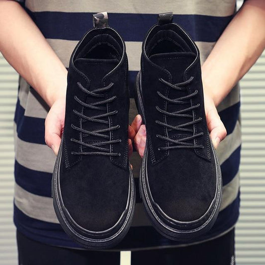 94e92aa6dbe7fa8458746ab6cd3f9d29