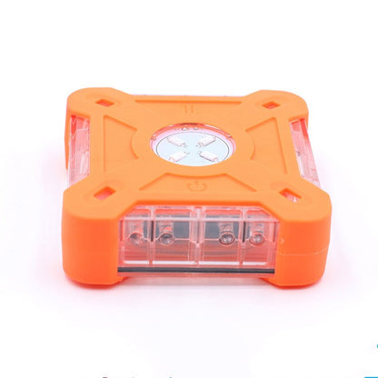 5b3838247bc231cc0c3d1c8559f0b11b