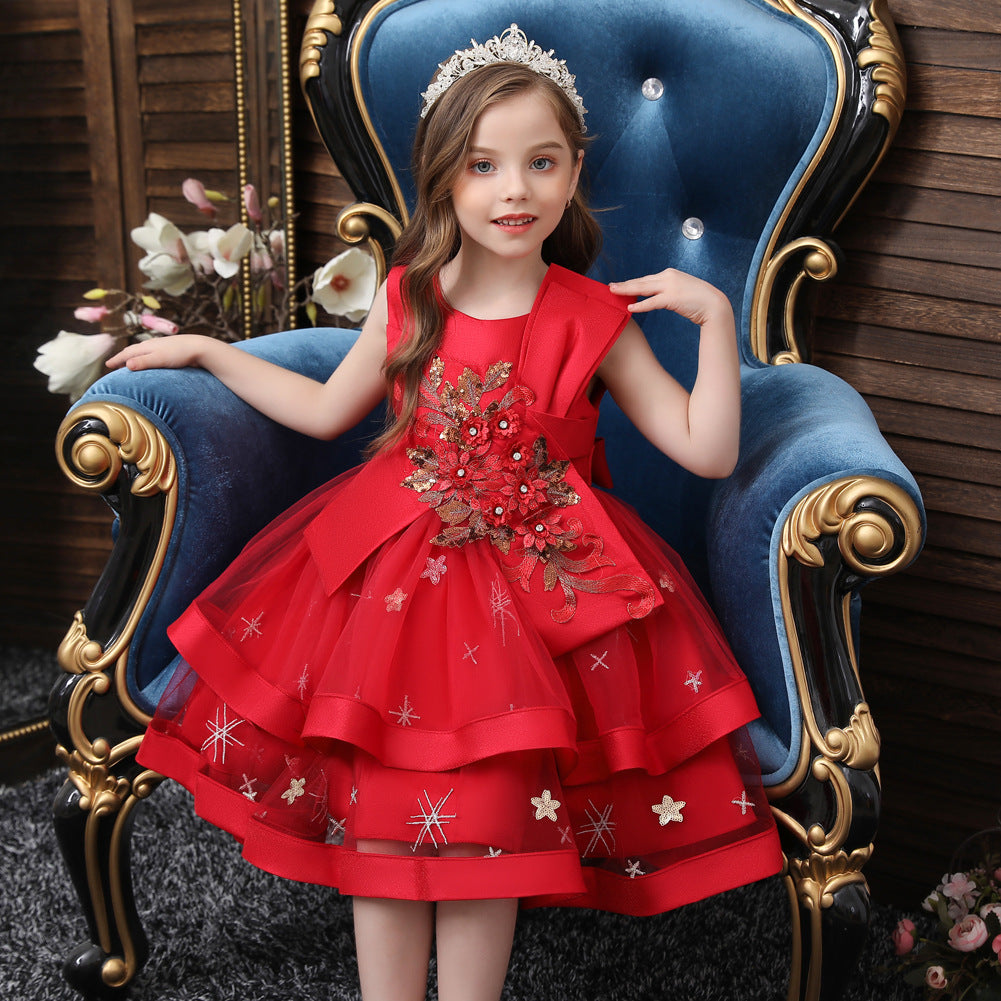 7fa6409d24eb7de61503dc61057daa09