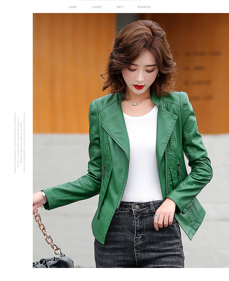 b7a6b385072f36a90cc33c3bd46f79a8