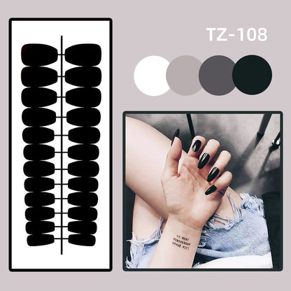 f09a28ea6dfe91530448a909f50df3ea