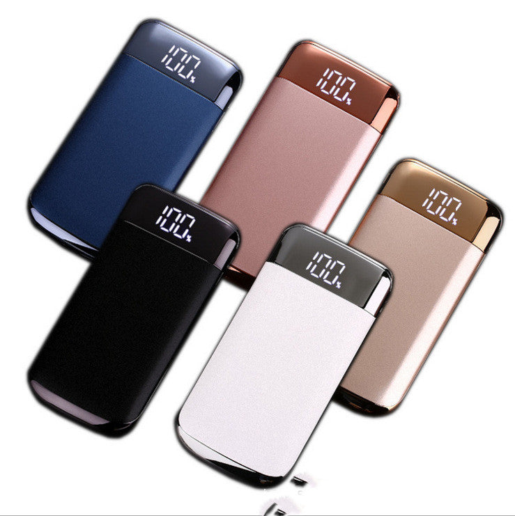 92a3030b64d7025feeb3c0fc10edc5e9