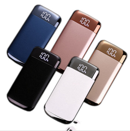92a3030b64d7025feeb3c0fc10edc5e9