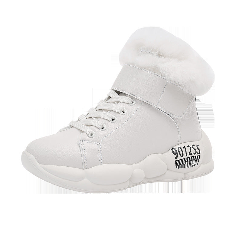db5efe701d9f8bf9b309c94b5aeb1eb6