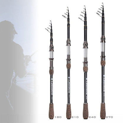 4f8782ed62a1bb397fb31e716fac8ca5