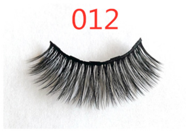 8e5a63be954e7999210e23a263dffee8