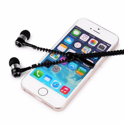1f3e606136bd72209afeb0b11ec3fe4