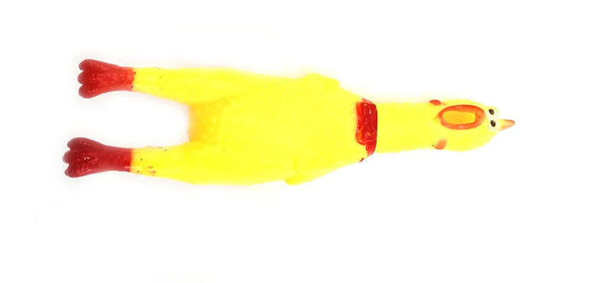 acd0c606c23341f96386f9aa2b88cec2