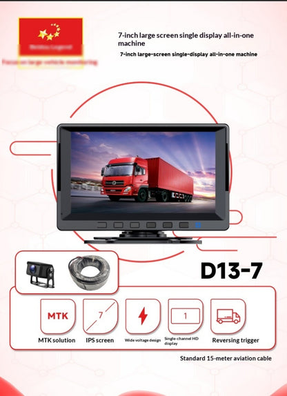 98aeb8873f5eb0d8cd1597d4e33168c0