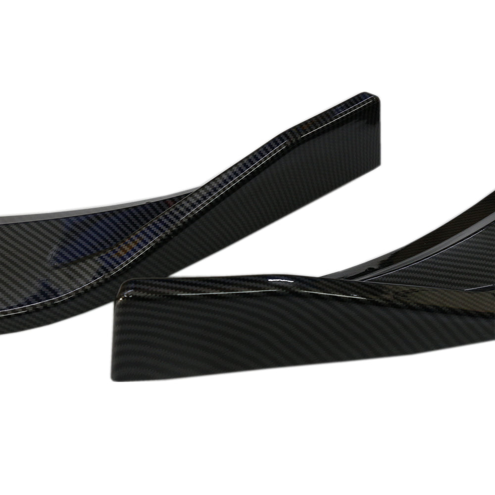 16c601119e4e890139ef5508115bc2e6