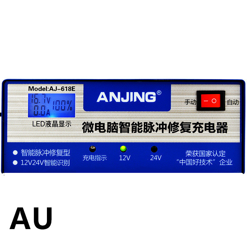 ce014f2889446a6797b54ed081093ed1