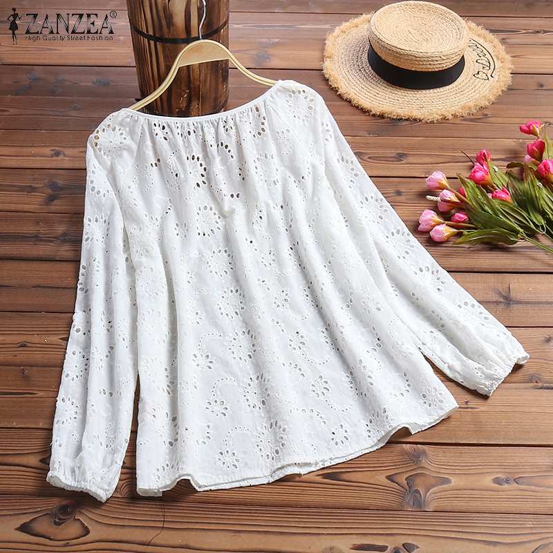 faeb37f378d152004325d314ff70f7ec