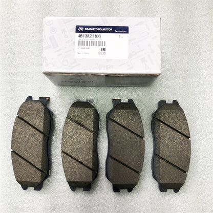 dbc9a479cc17bf7e0925d1ecd137fdf3