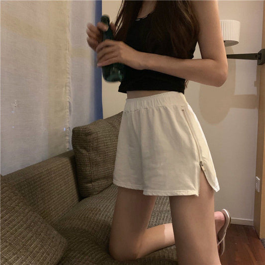 18ca3290271e503b0f384074894a5ffe