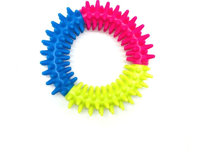 ab8c3c4643fde93bfe1942bb27ac2ee0