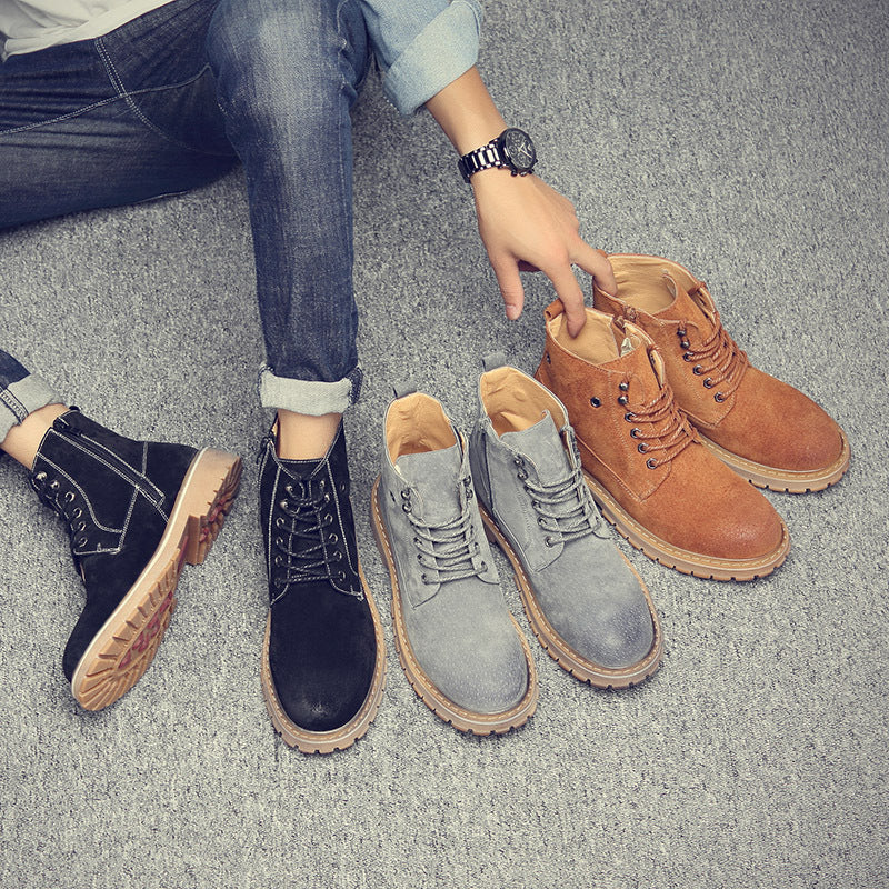 37248126a00a872a6b49e13ece1f9942