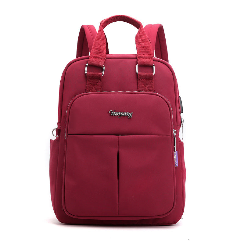 c5a8d2b14c719129da8bda20b6e6841d