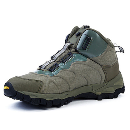 aa1b5461be24ff387e944f74bce6e7e9