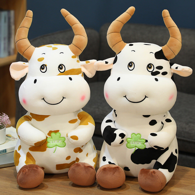 6ee4e9730ab0836f901f535e1a9badff
