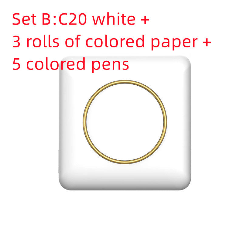 787b2fc9cd7546591052dcf2ef0944ab