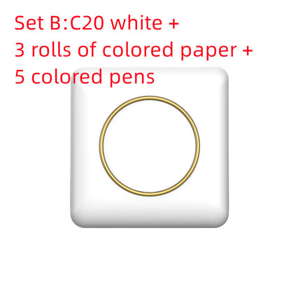 787b2fc9cd7546591052dcf2ef0944ab