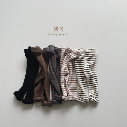 4d0342a5a96c686c04ec82ebe2ad1721
