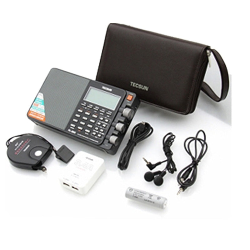 831087118269a009dd200568784dba72