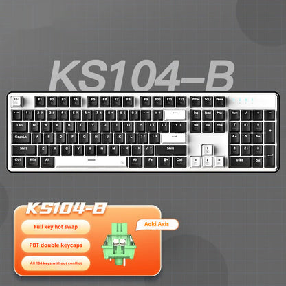 11720284a0bacbc1b8ed10b0b8438c7d