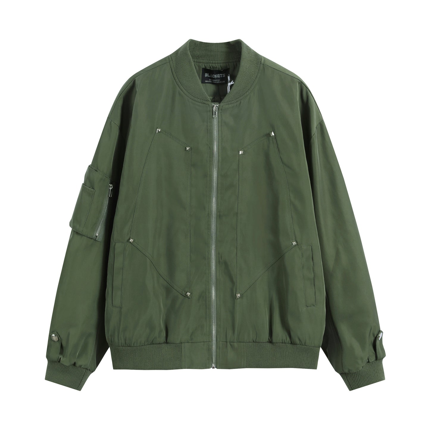 ec3410d0f269e1e1e69e0c5556c1b4ce
