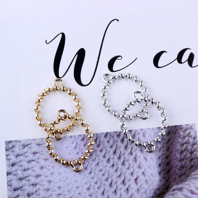 116d78cc3b7faab05211f6d6daf08a79