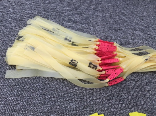 fd9878c7fc42c3500f4305cb4e11c2a3